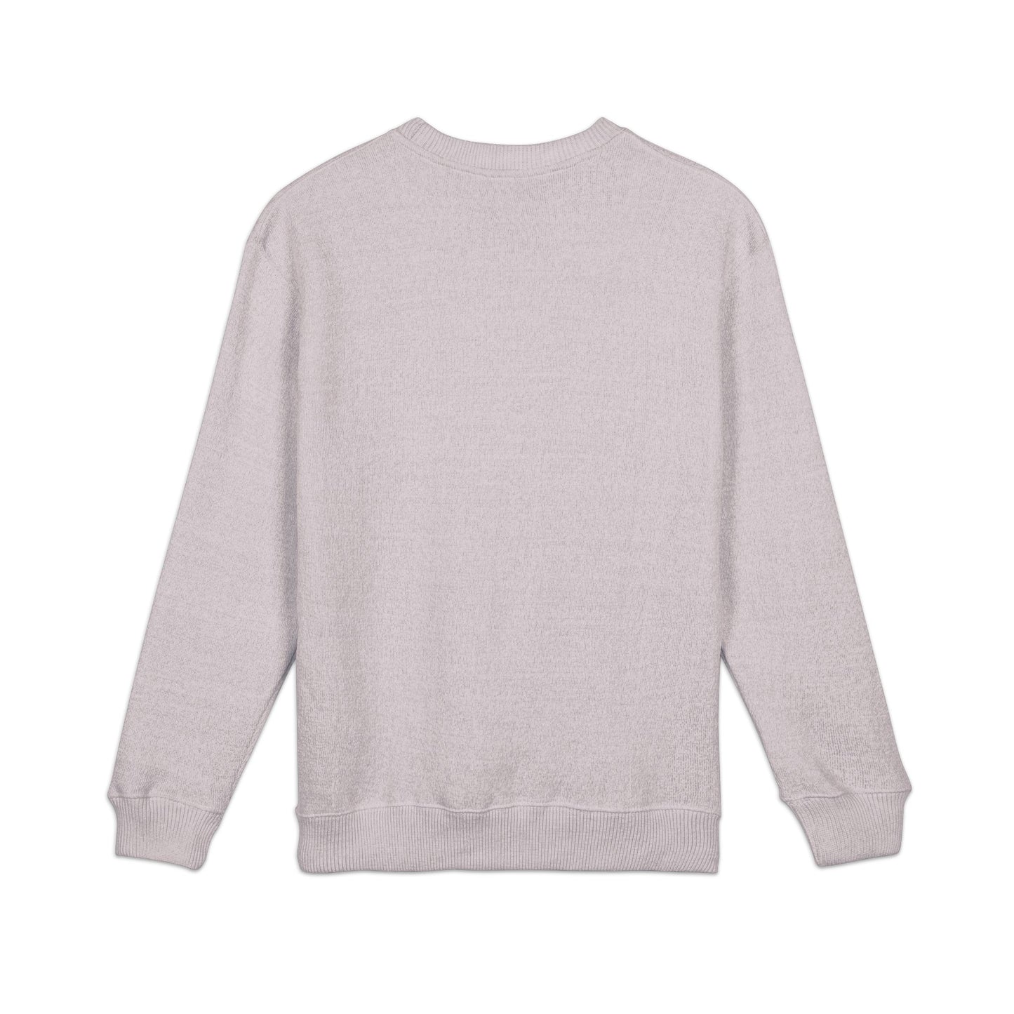 Unisex Nantucket Crewneck Sweatshirt (Embroidery)