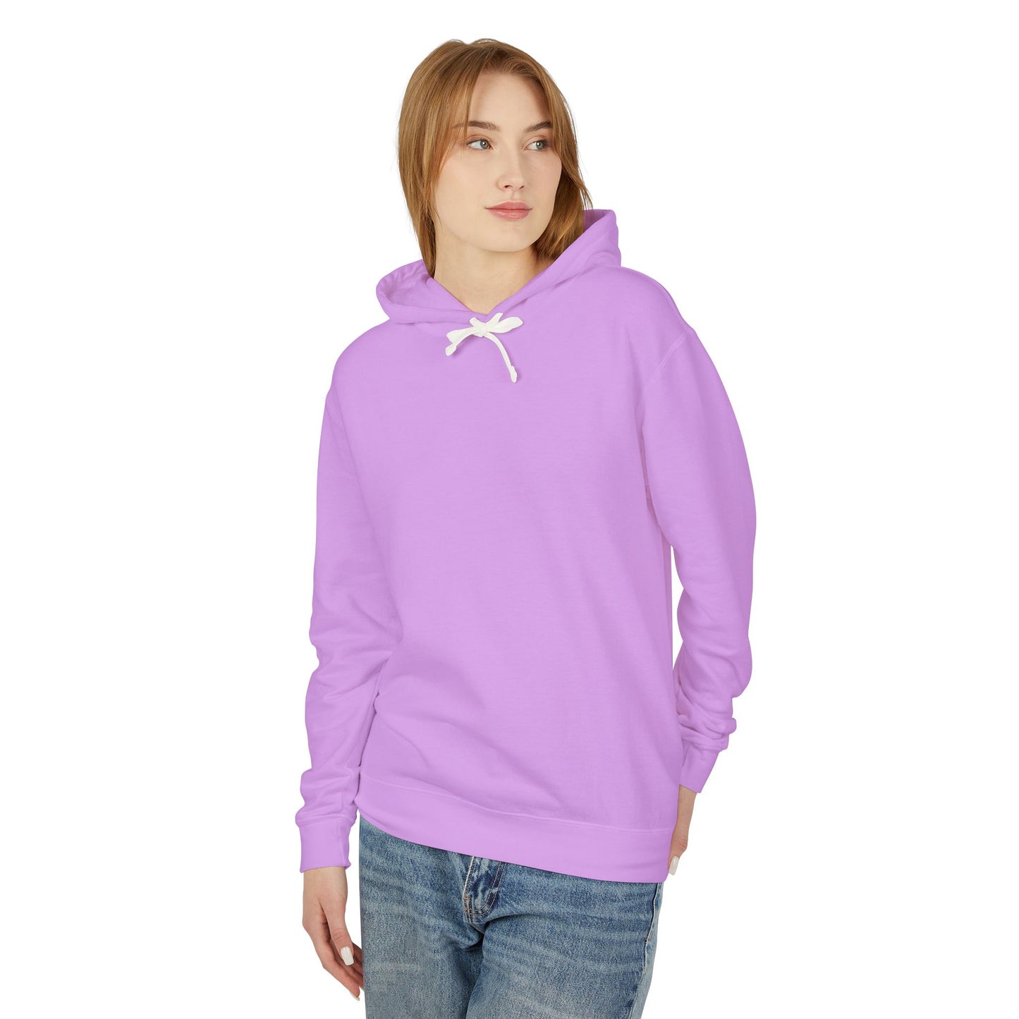 Metal Gear Cherries Hoodie