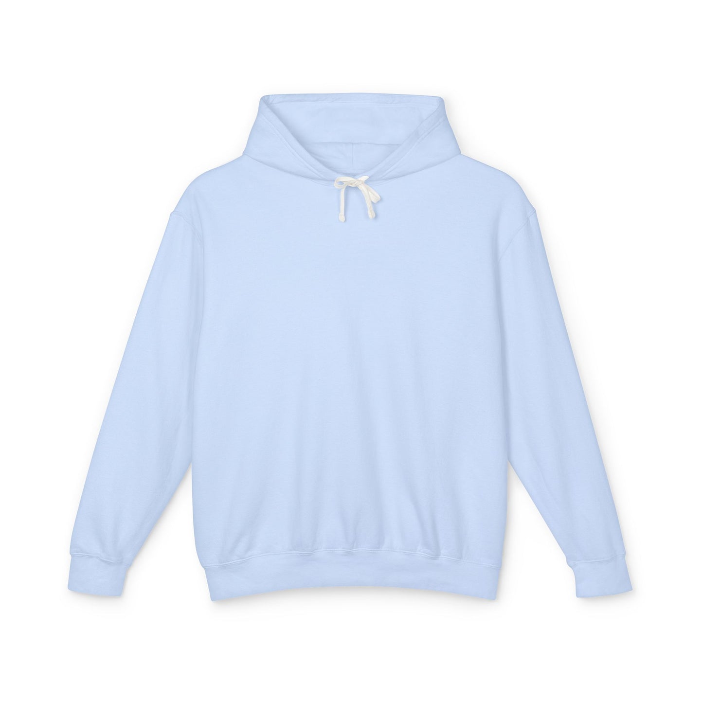 Metal Gear Cherries Hoodie