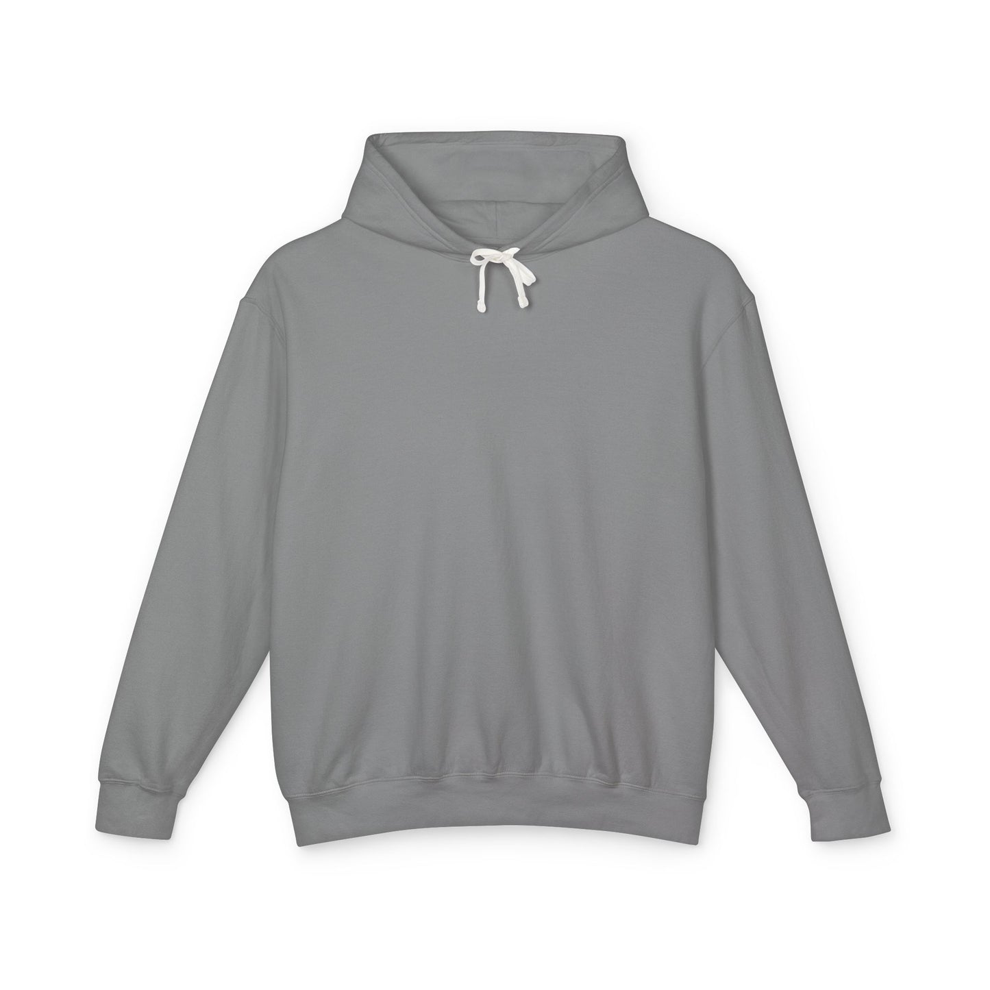 Metal Gear Cherries Hoodie