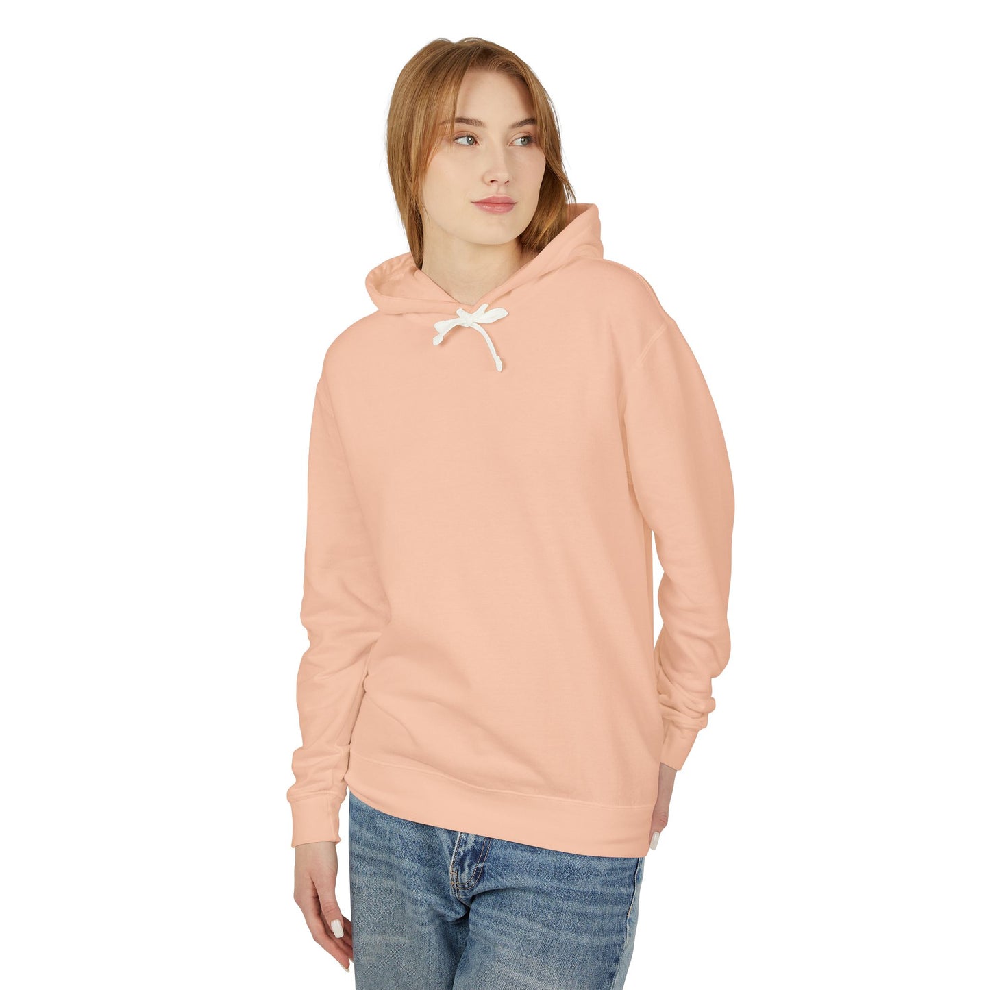 Metal Gear Cherries Hoodie