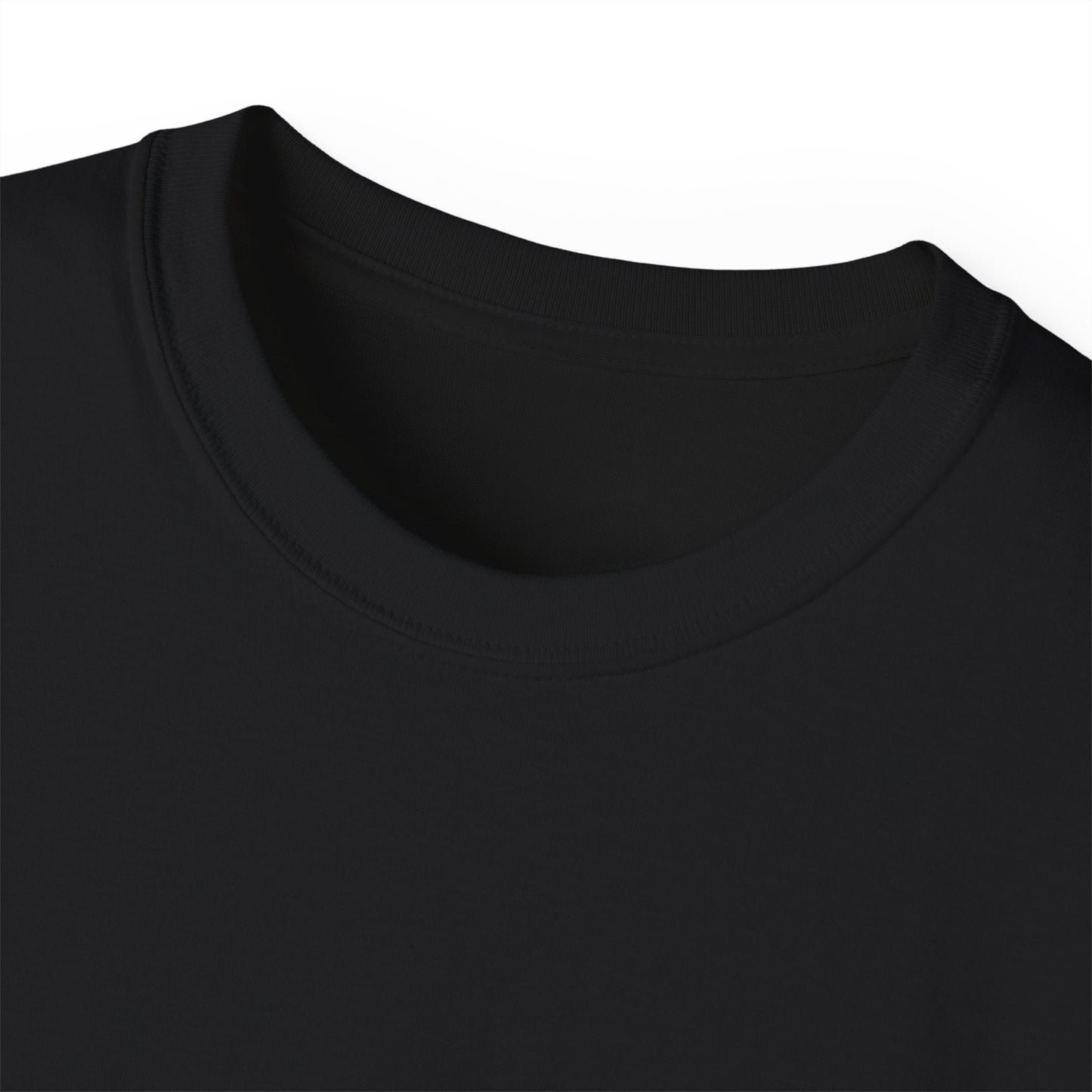 Metal Gear Graphic Tee