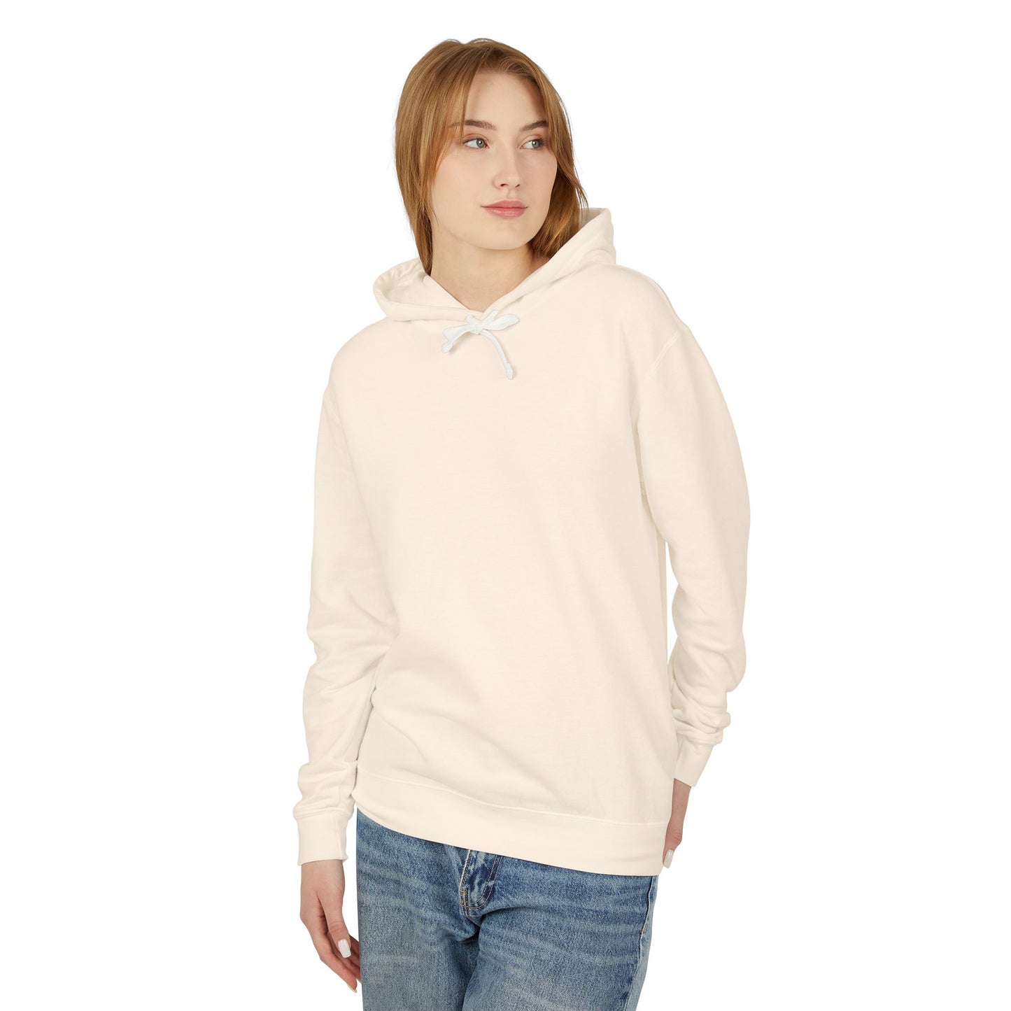 Metal Gear Cherries Hoodie