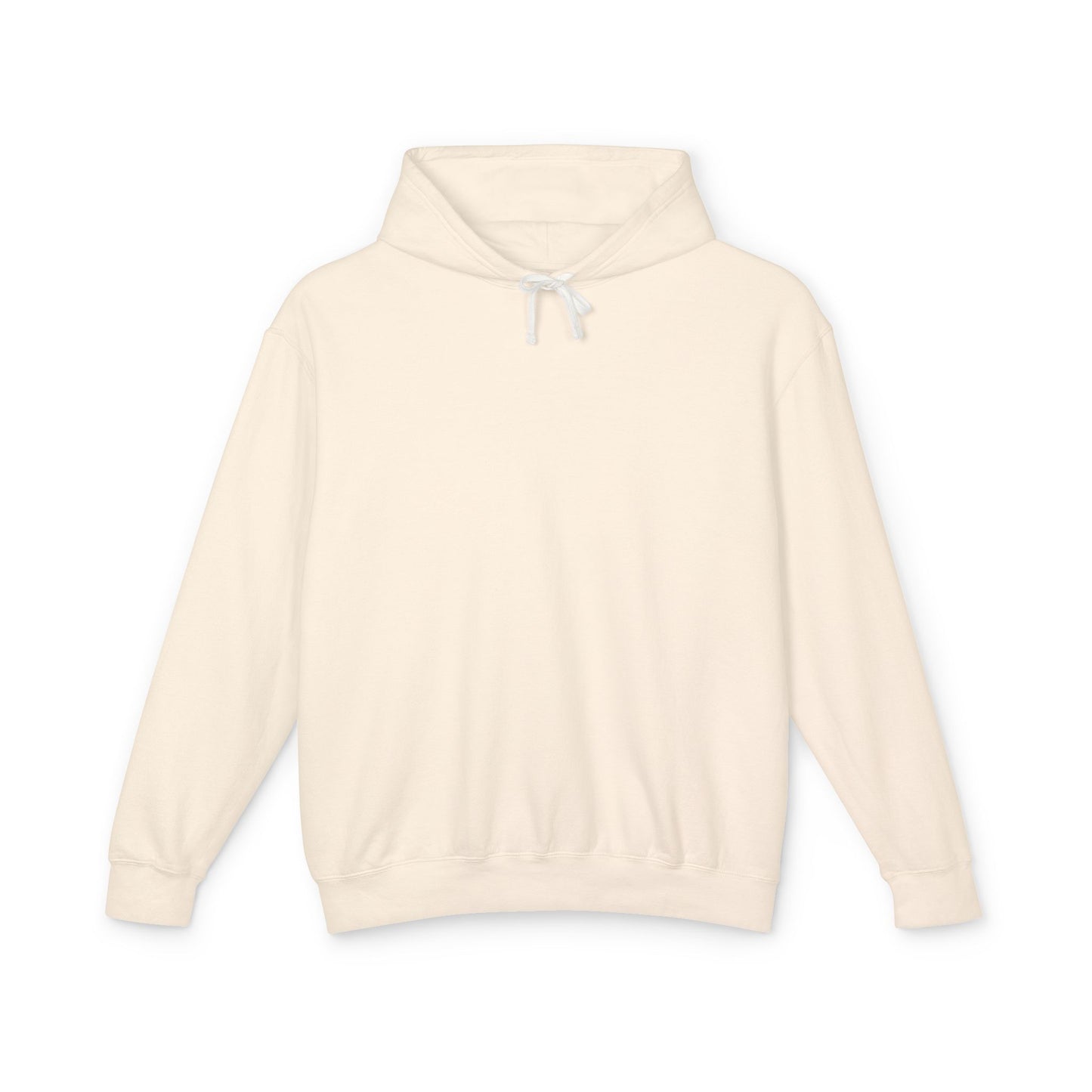Metal Gear Cherries Hoodie