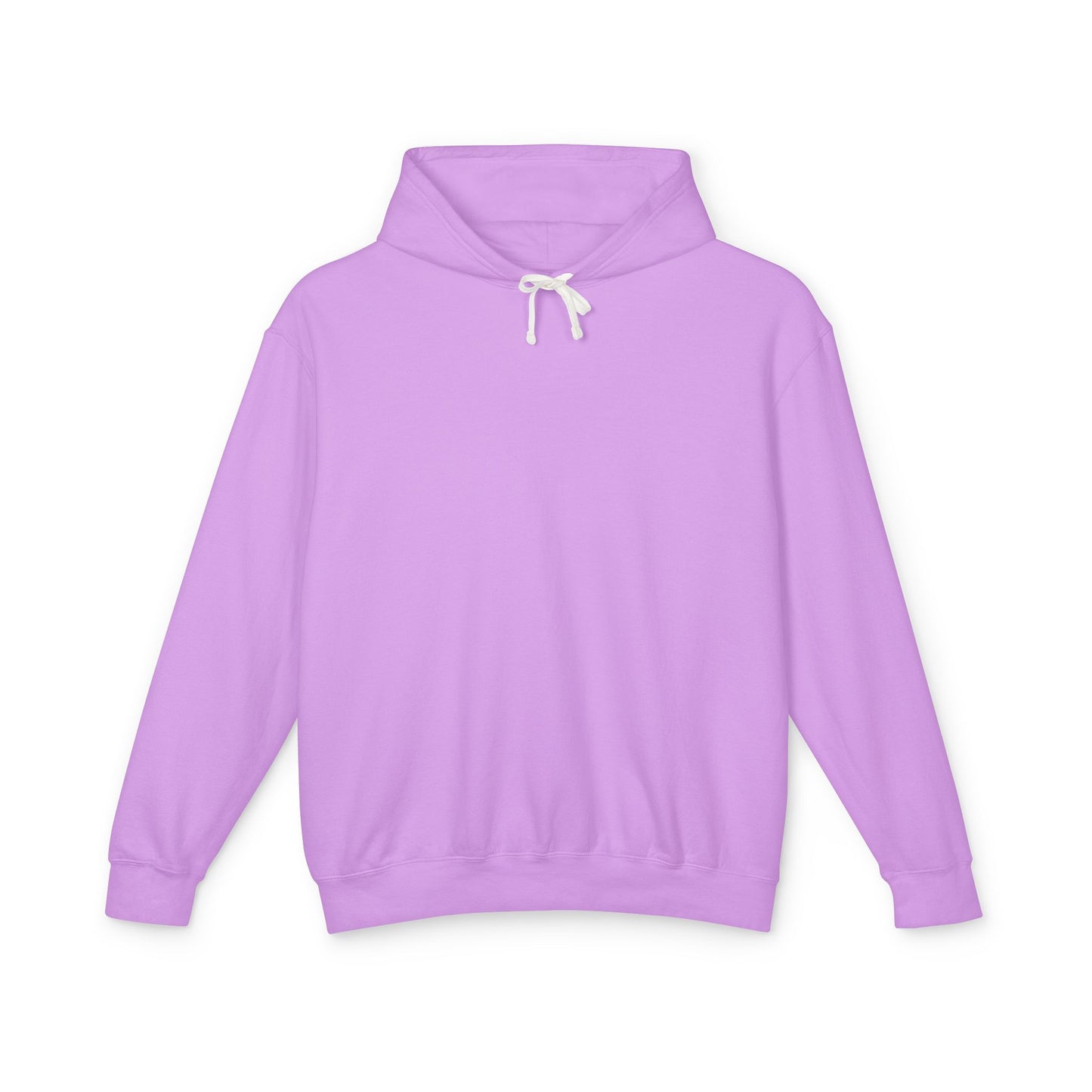 Metal Gear Cherries Hoodie