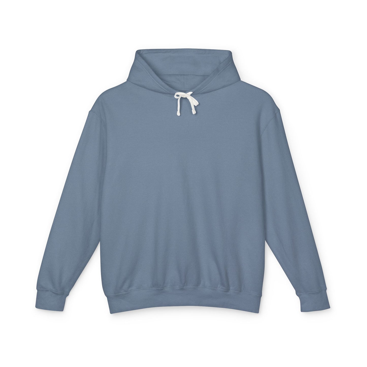 Metal Gear Cherries Hoodie