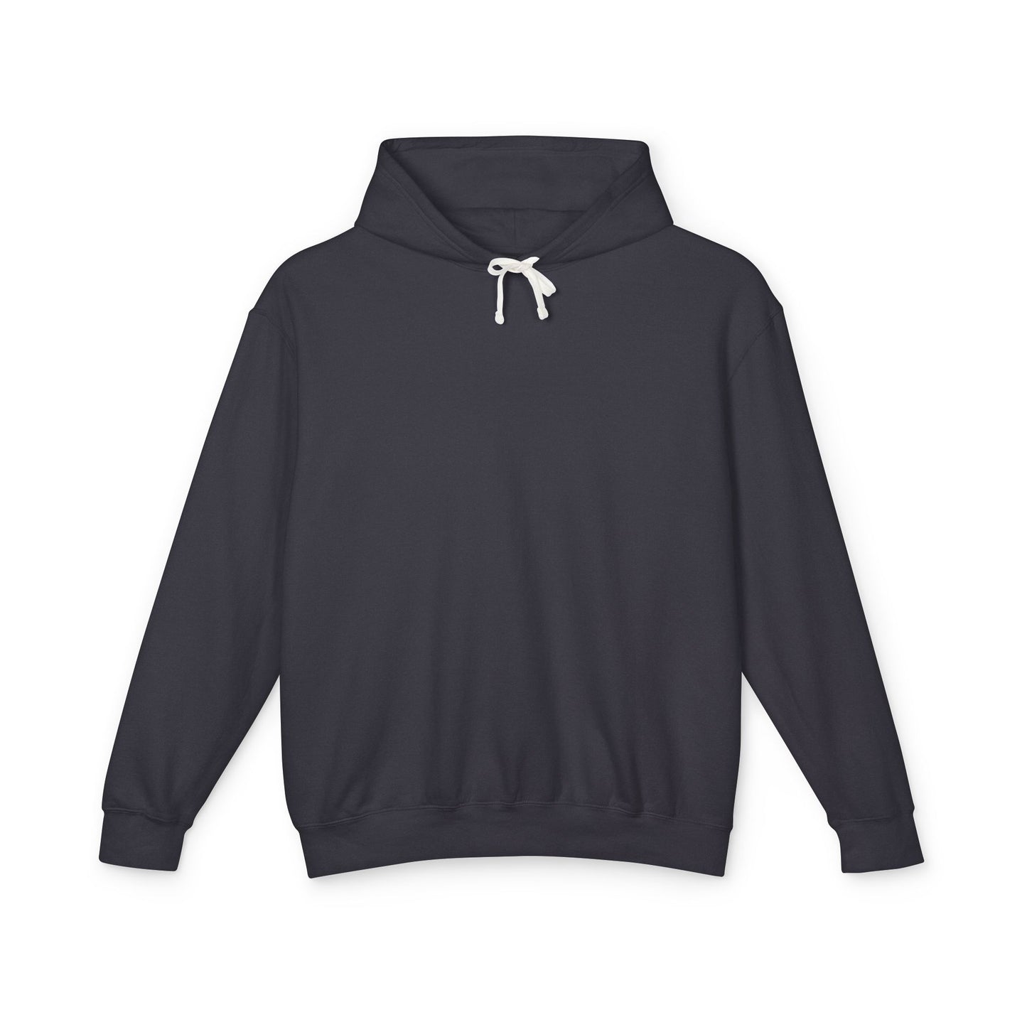Metal Gear Cherries Hoodie
