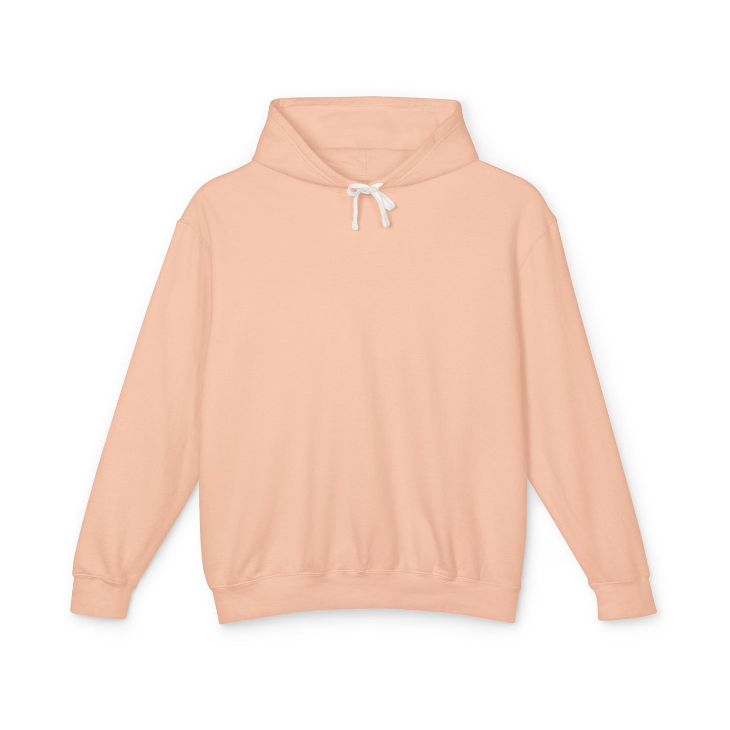 Metal Gear Cherries Hoodie