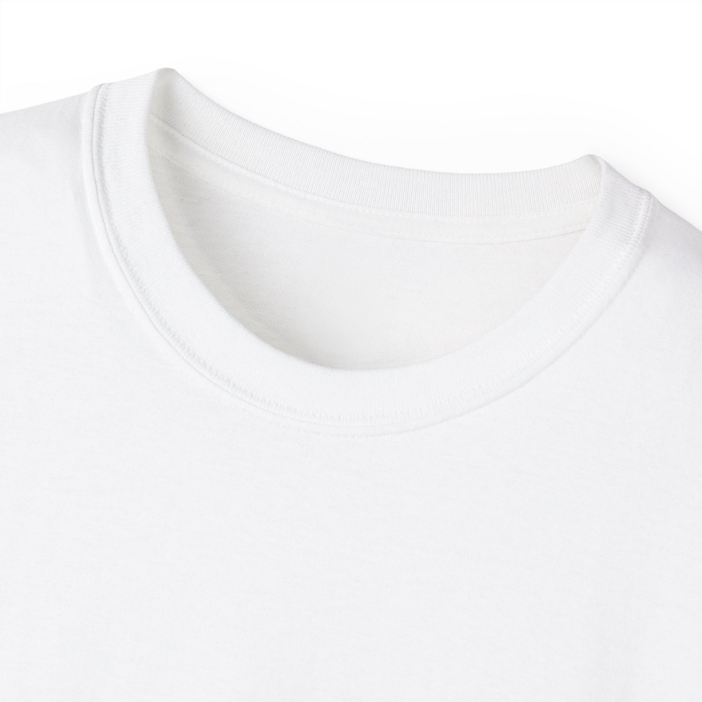 Metal Gear Graphic Tee