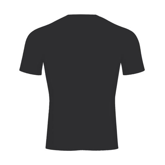 Metal Gear Compression Shirt
