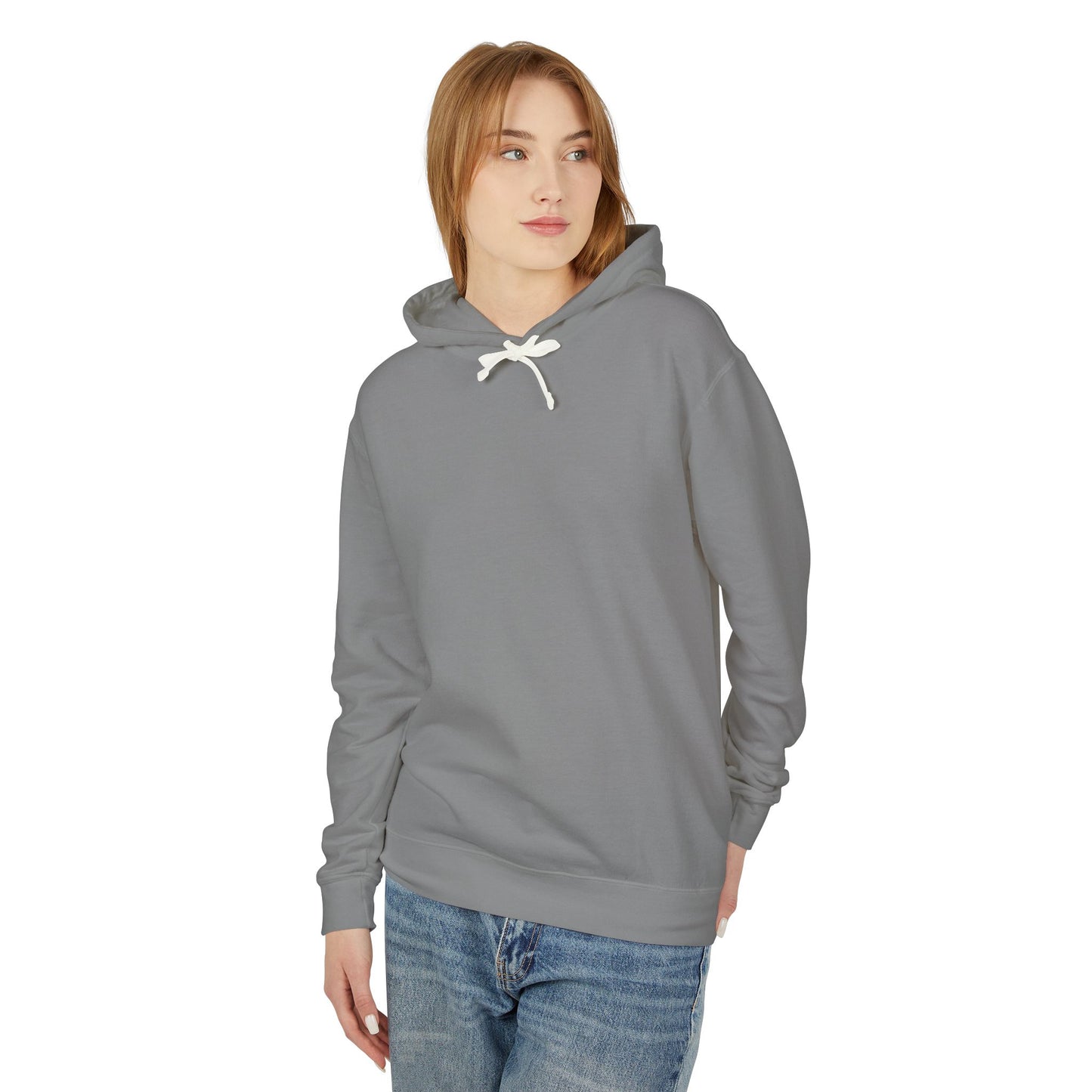 Metal Gear Cherries Hoodie