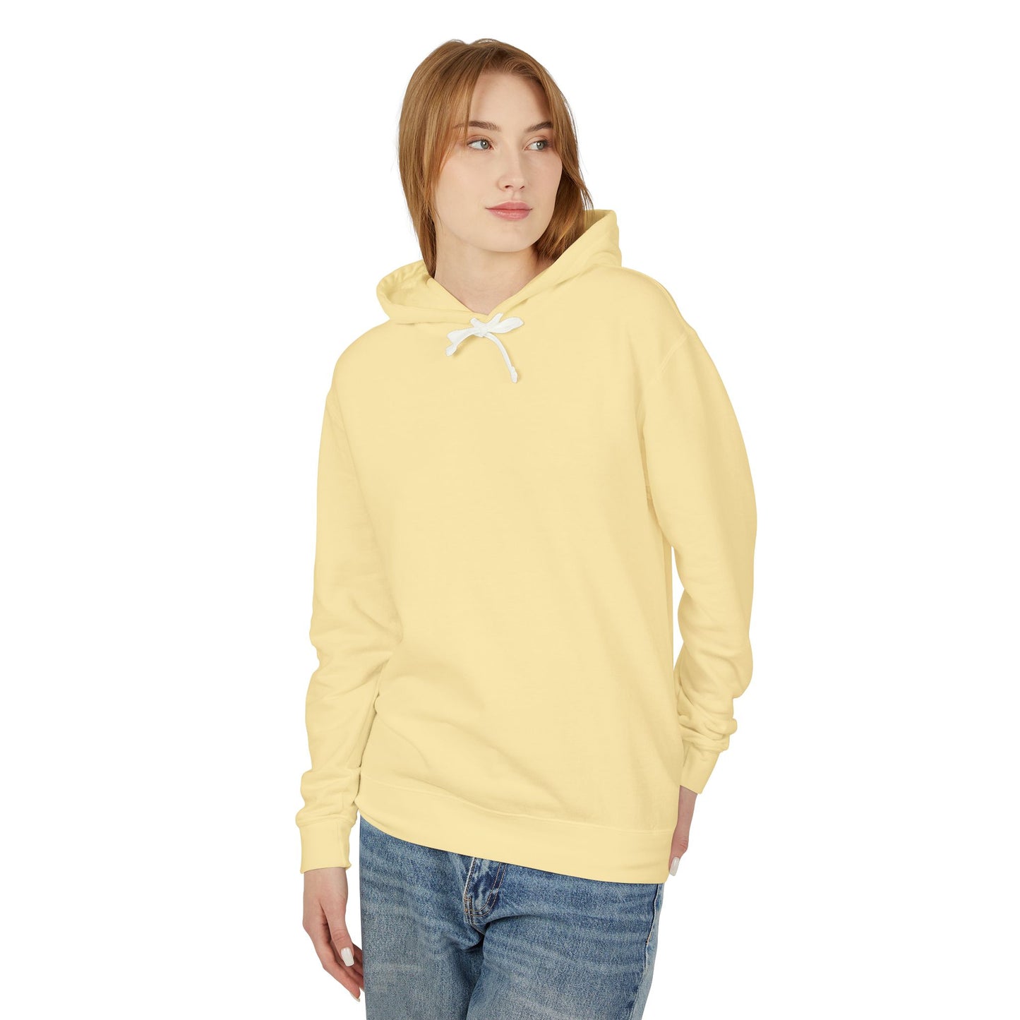 Metal Gear Cherries Hoodie