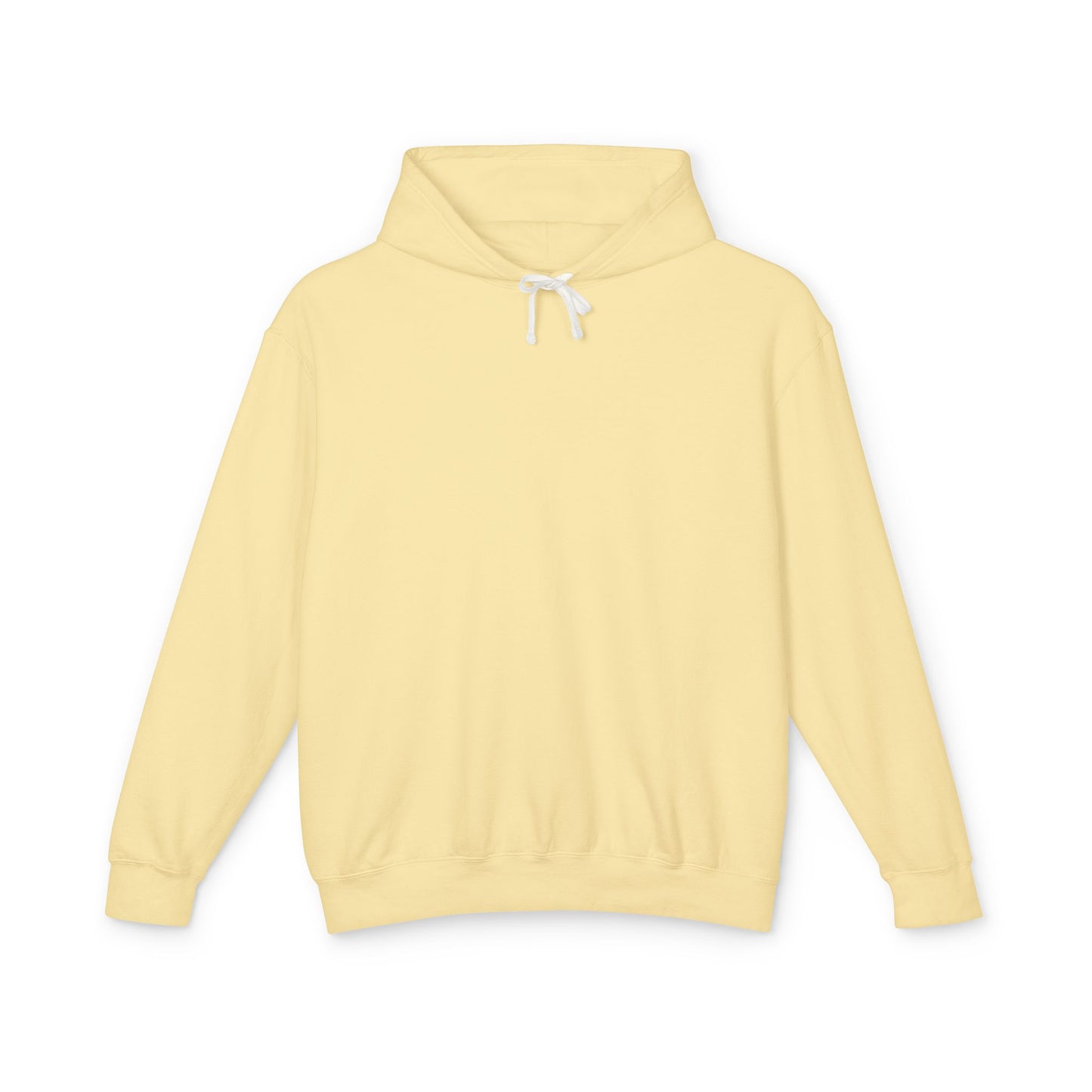 Metal Gear Cherries Hoodie