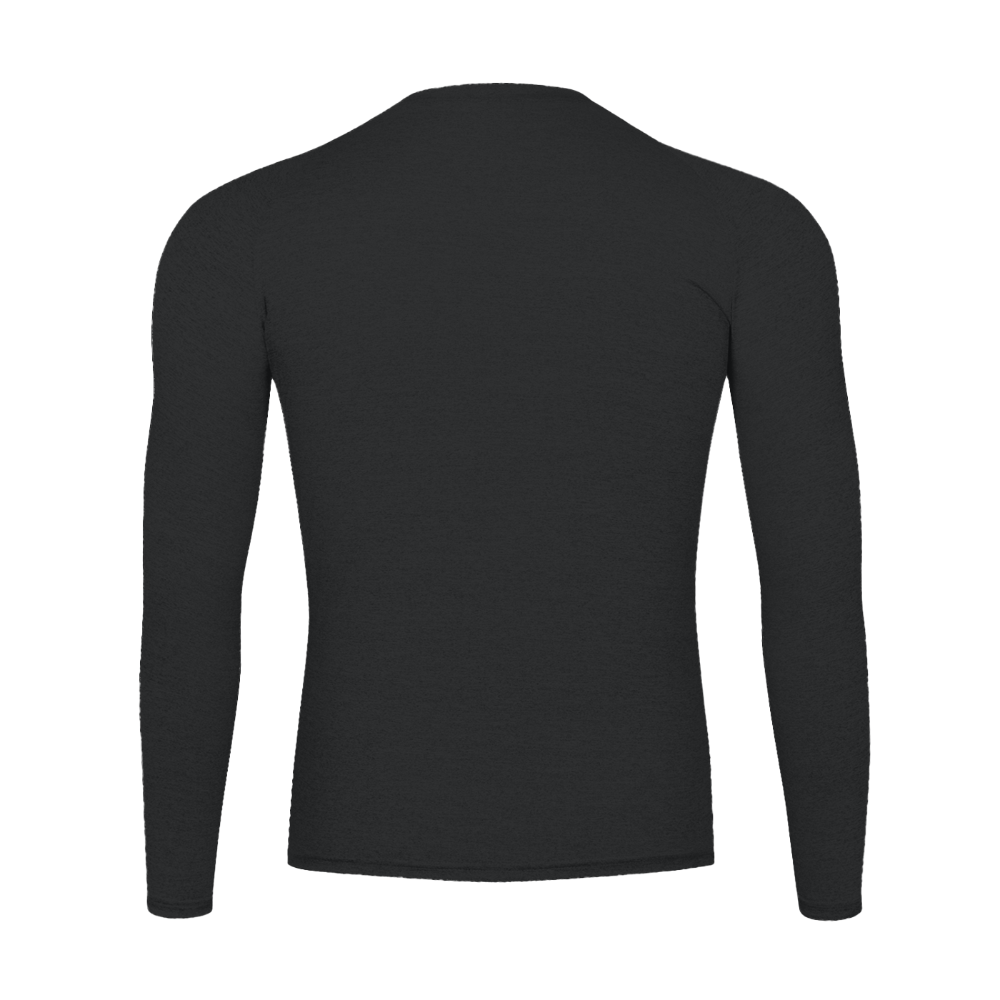 Metal Gear Long Sleeve Compression Shirt