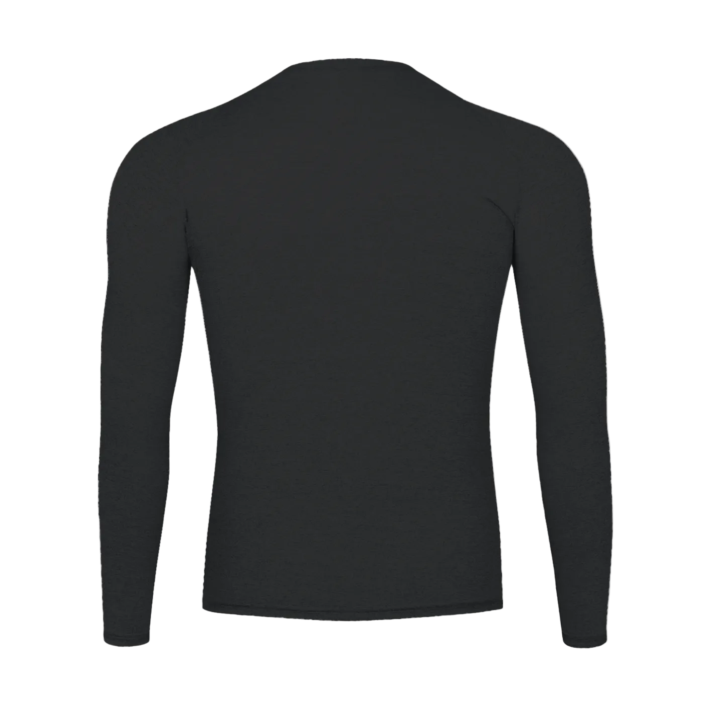 Metal Gear Long Sleeve Compression Shirt