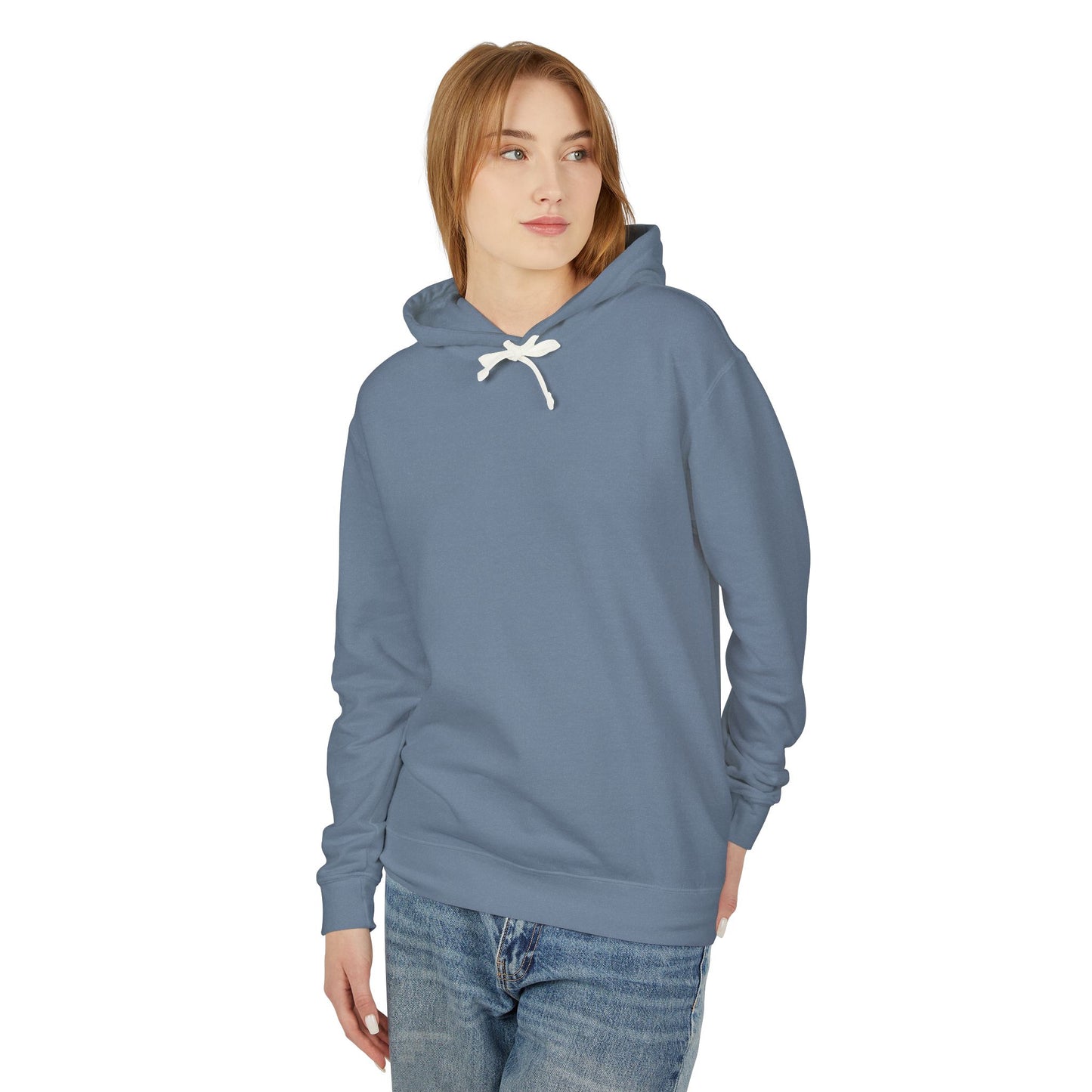 Metal Gear Cherries Hoodie