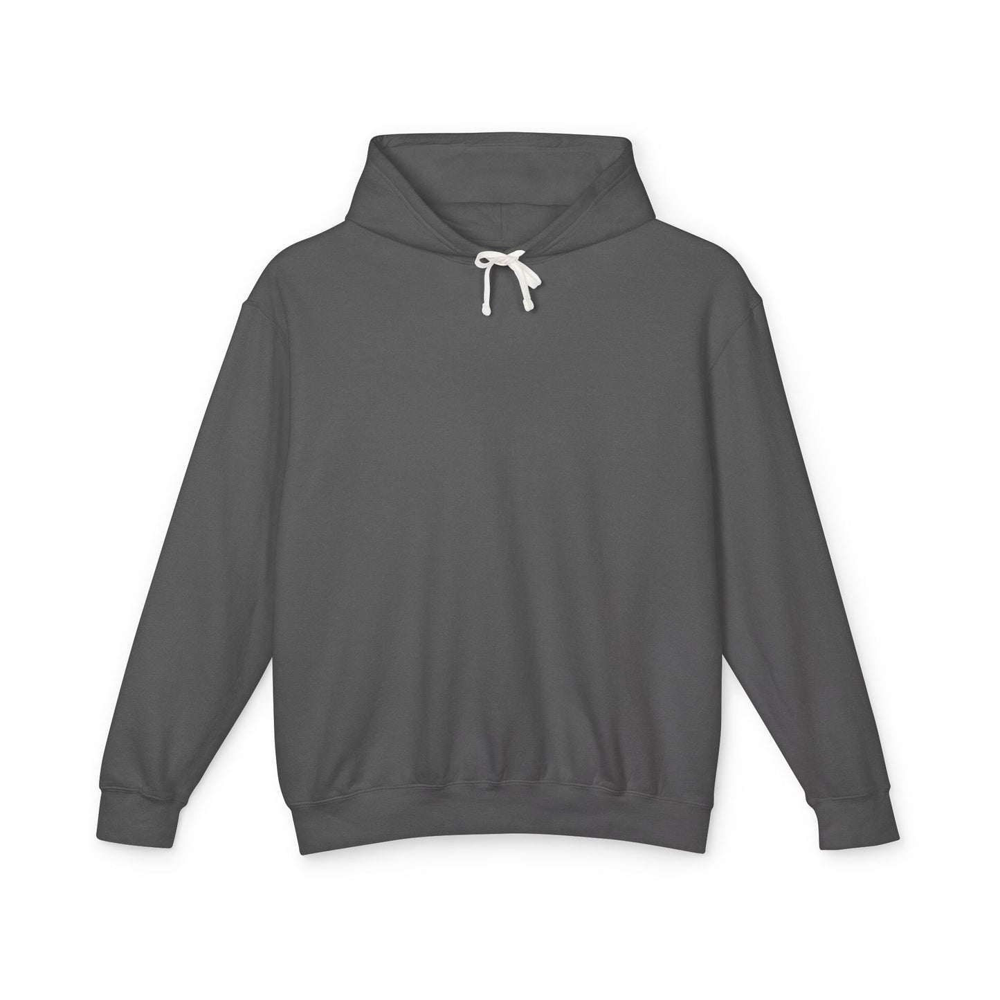 Metal Gear Cherries Hoodie