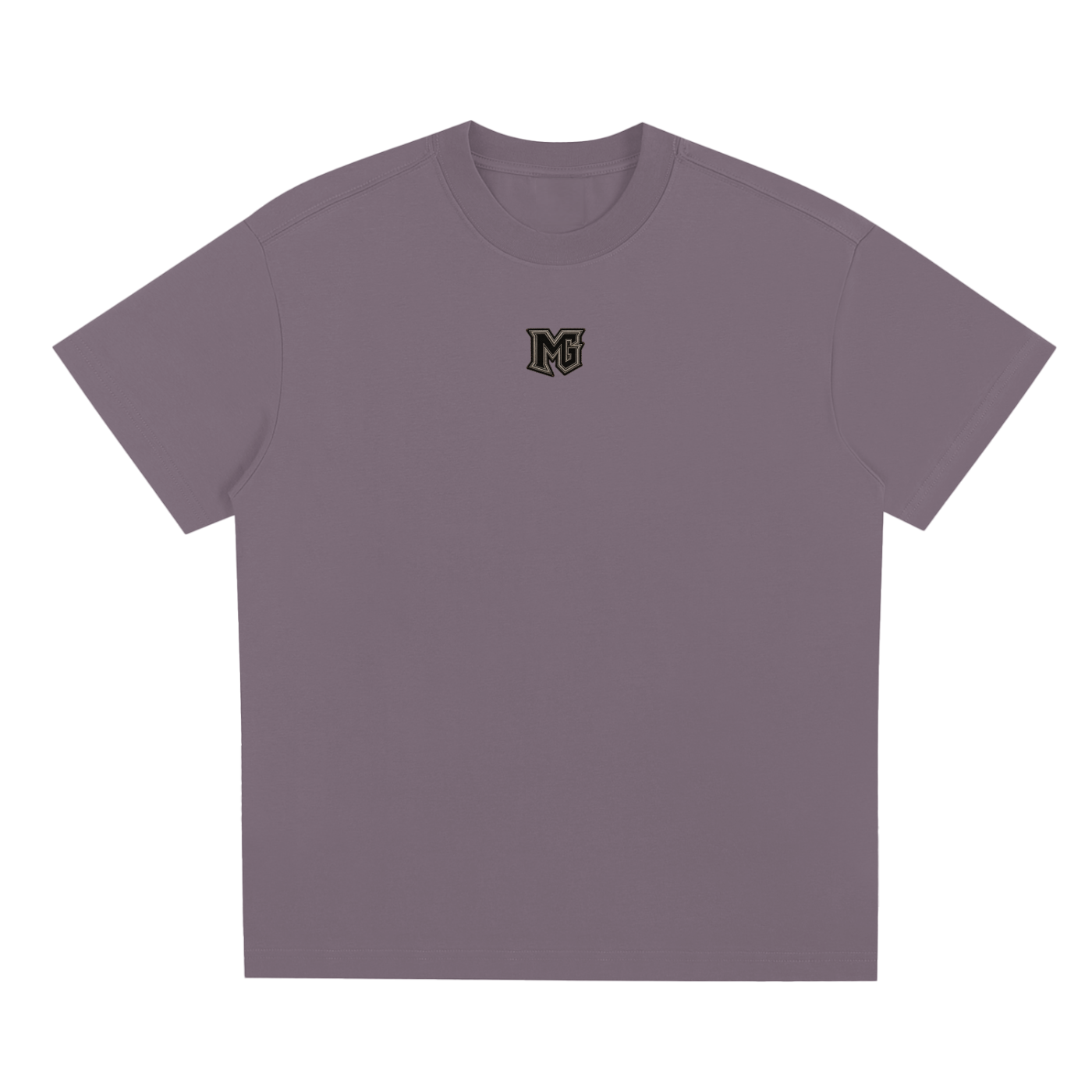 MG Casual Tee