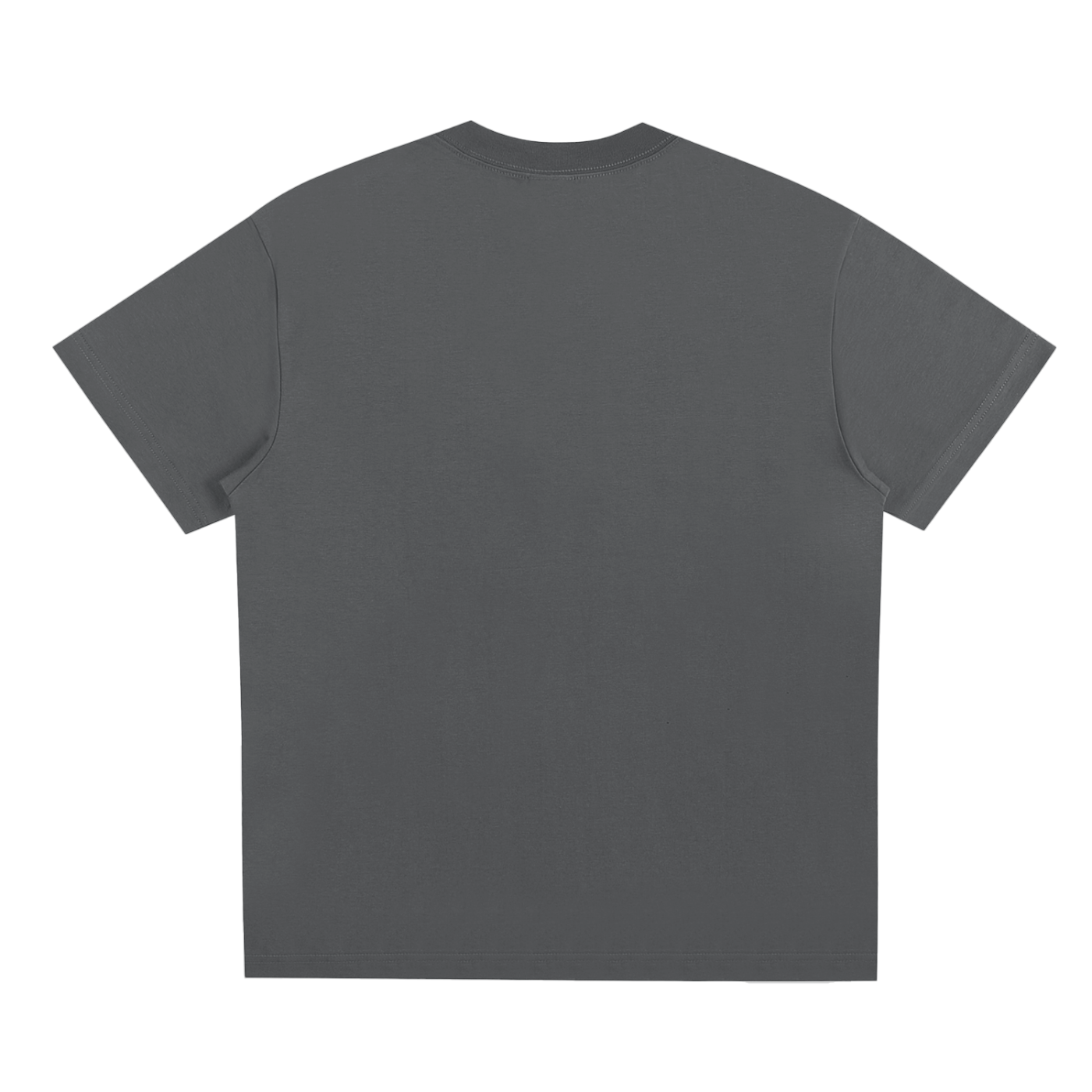MG Casual Tee