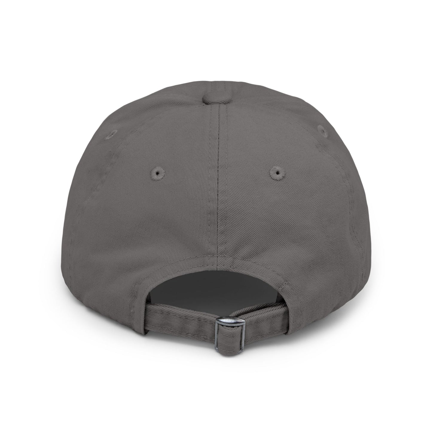 Metal Gear Cap V2