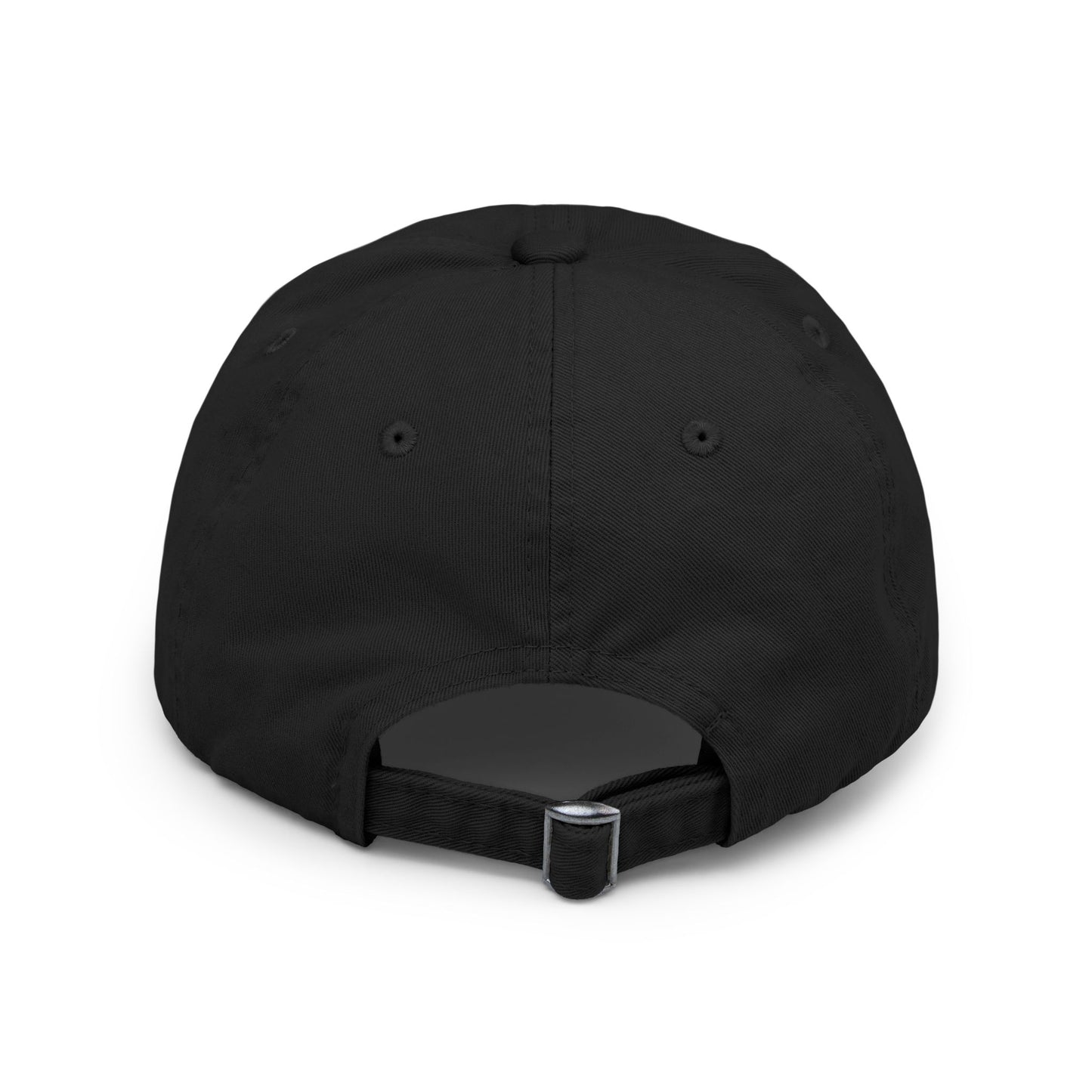 Metal Gear Cap V2