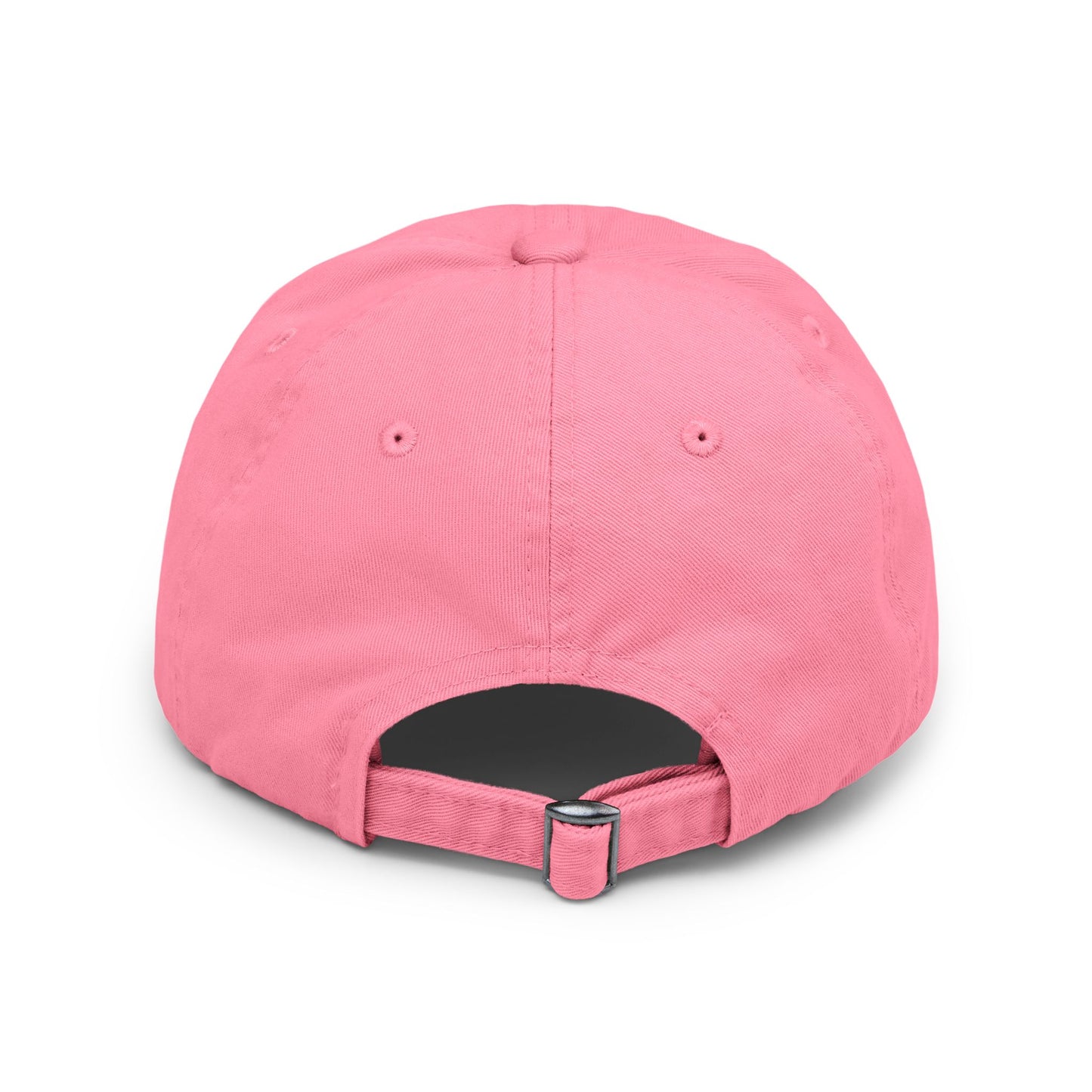 Metal Gear Cap V2