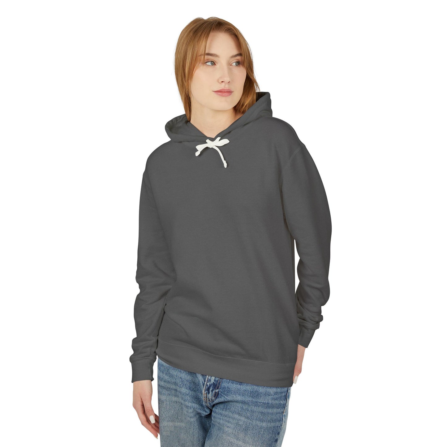 Metal Gear Cherries Hoodie