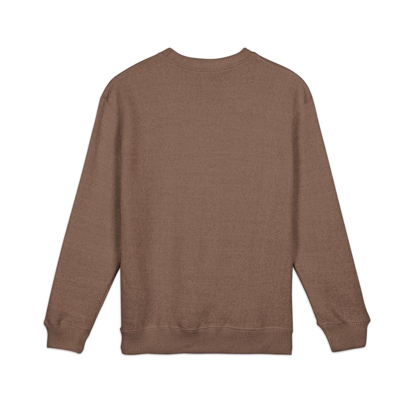 Unisex Nantucket Crewneck Sweatshirt (Embroidery)