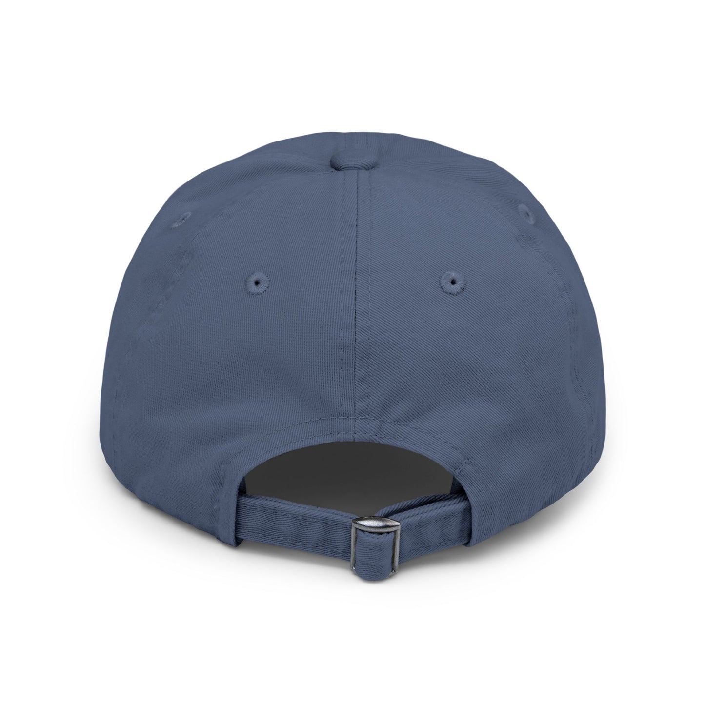 Metal Gear Cap V2