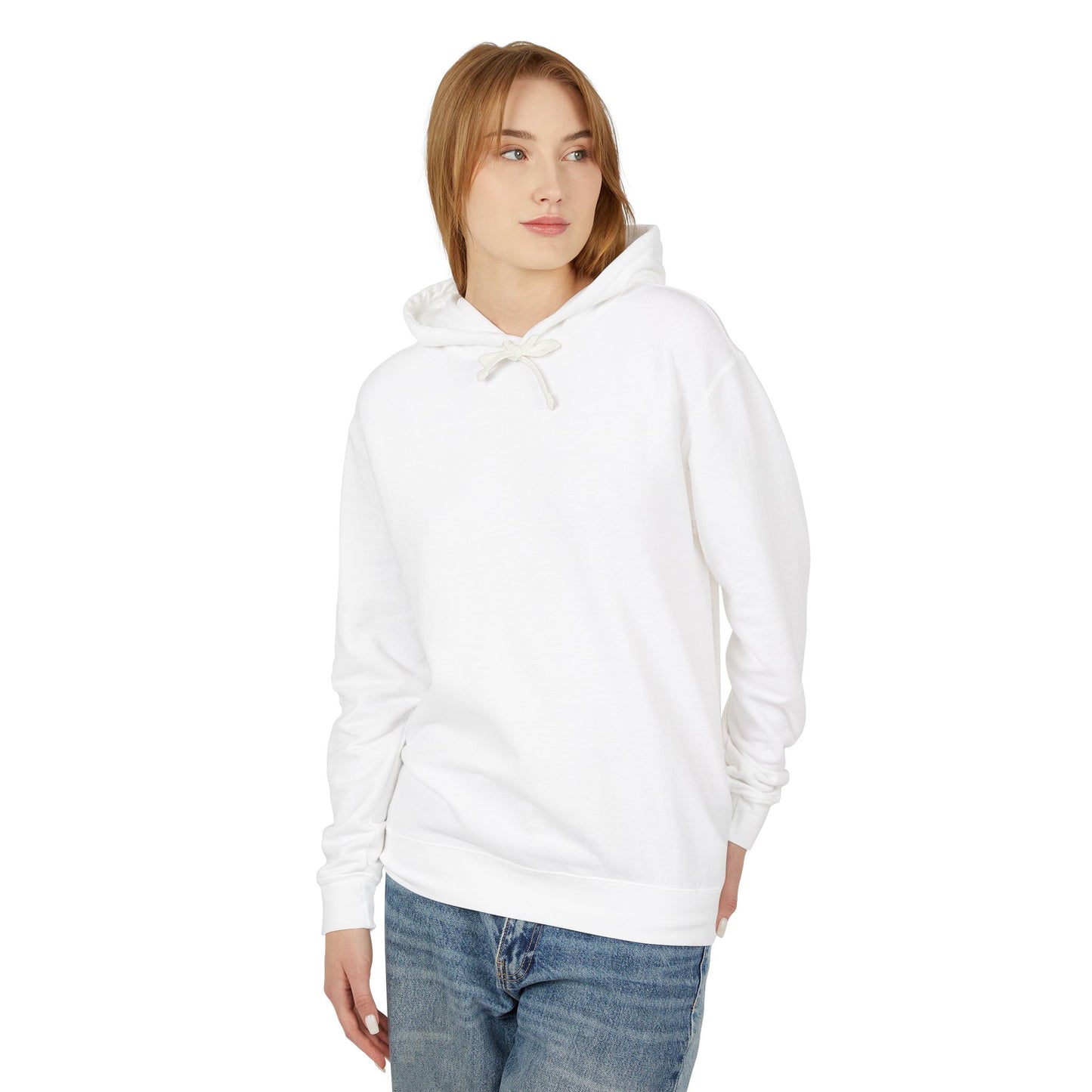 Metal Gear Cherries Hoodie