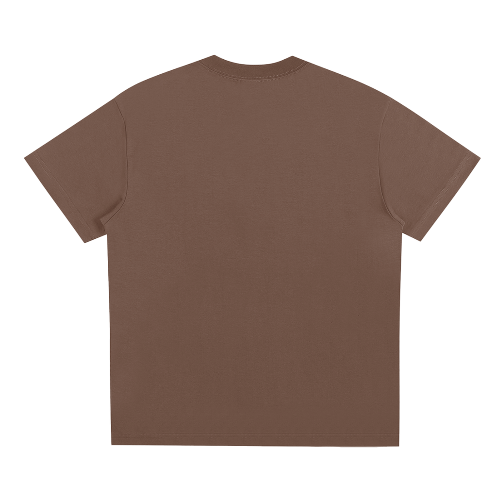 MG Casual Tee