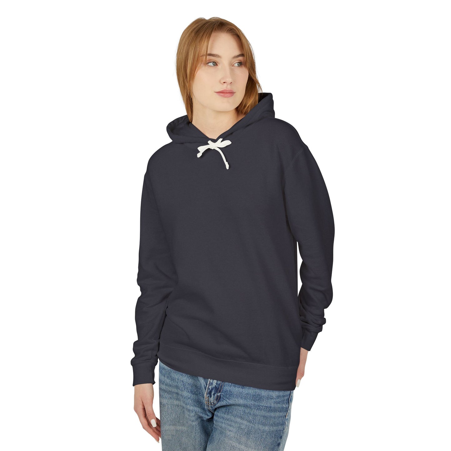 Metal Gear Cherries Hoodie