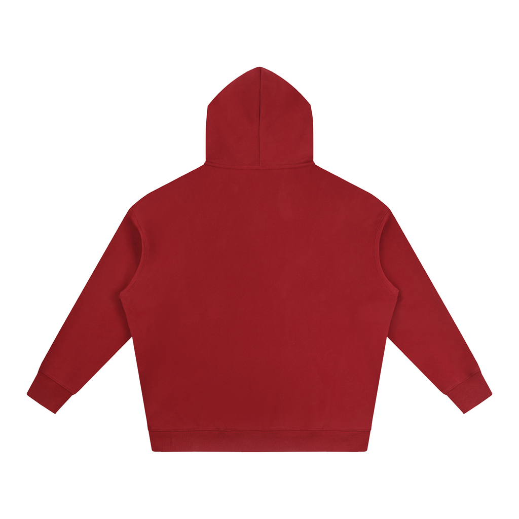 MG Hood