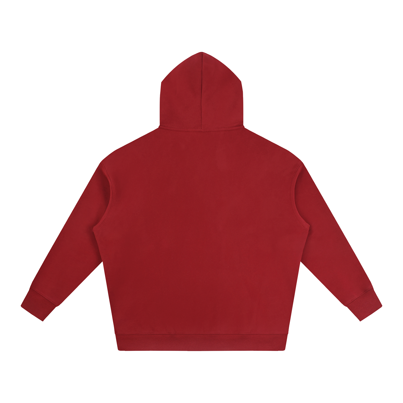 MG Hood