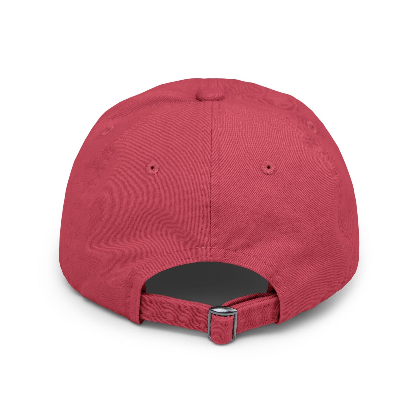 Metal Gear Cap V2