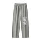 Metal Gear Baggy Joggers