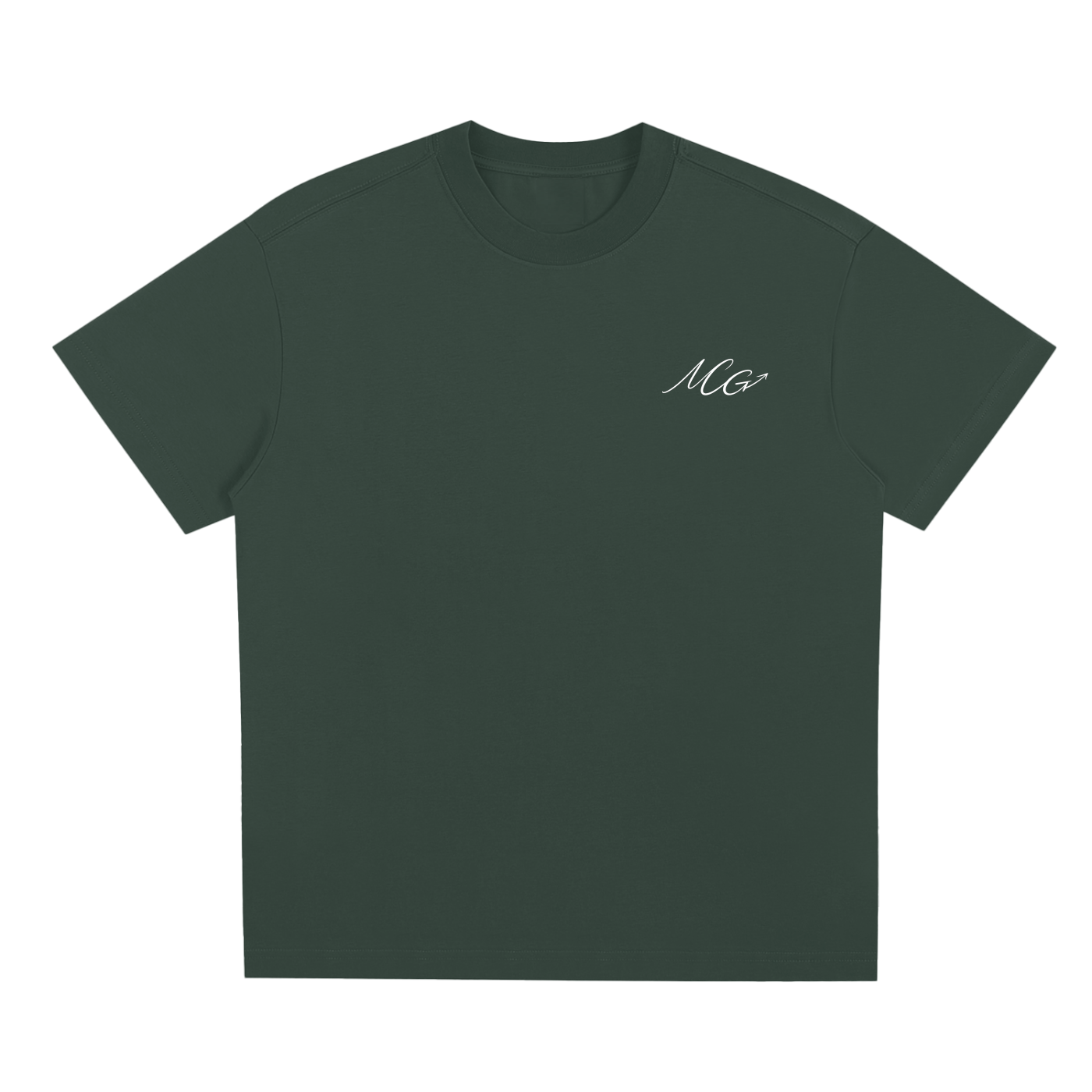 MG Tee