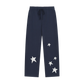 MG STARY SWEATS