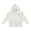 Mu Epsilon Delta Standards