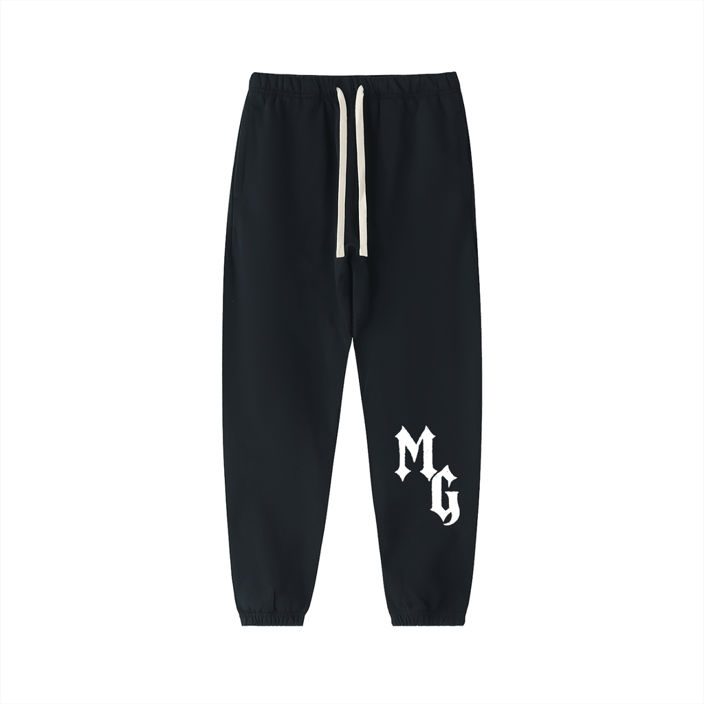 MG Joggers