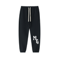 MG Joggers