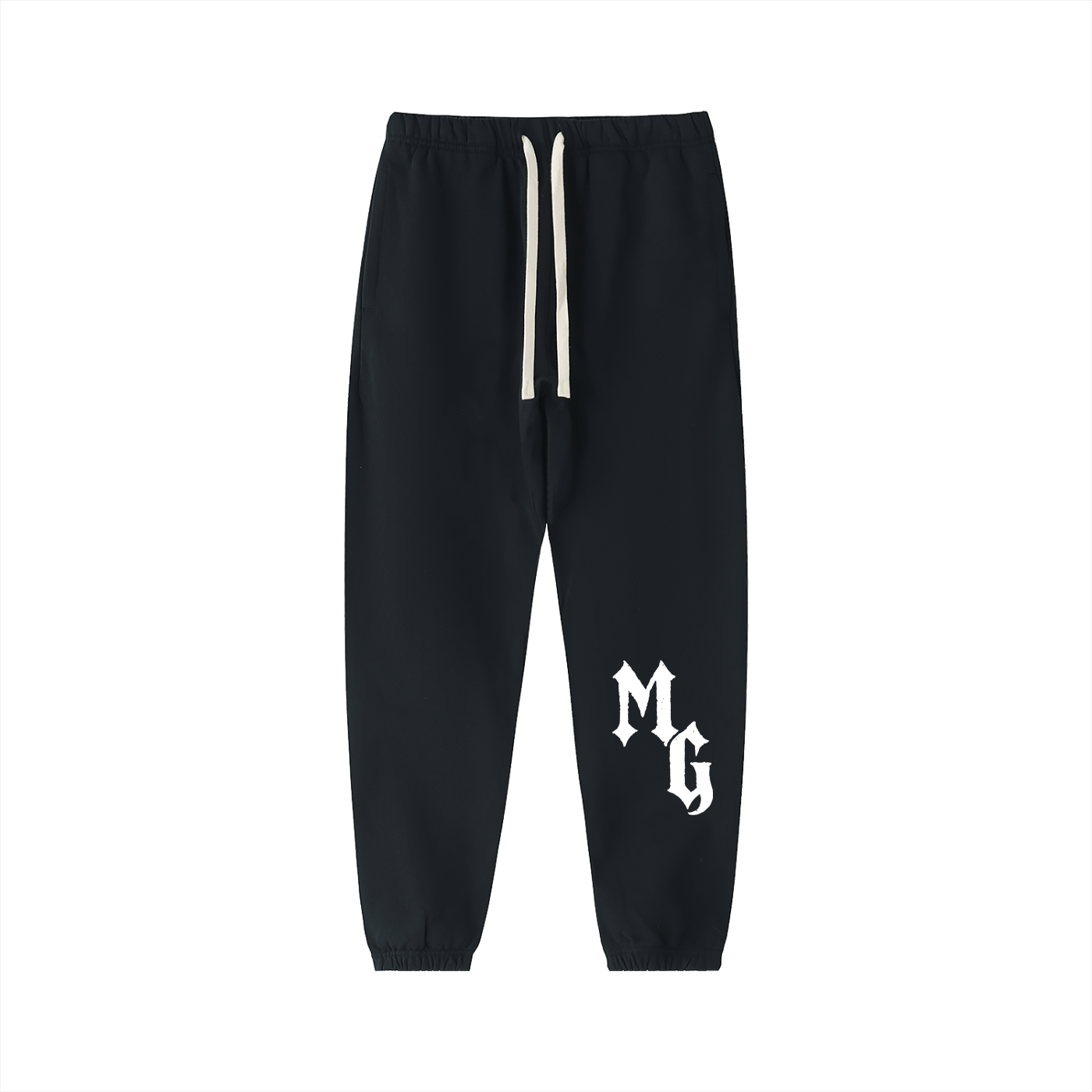 MG Joggers
