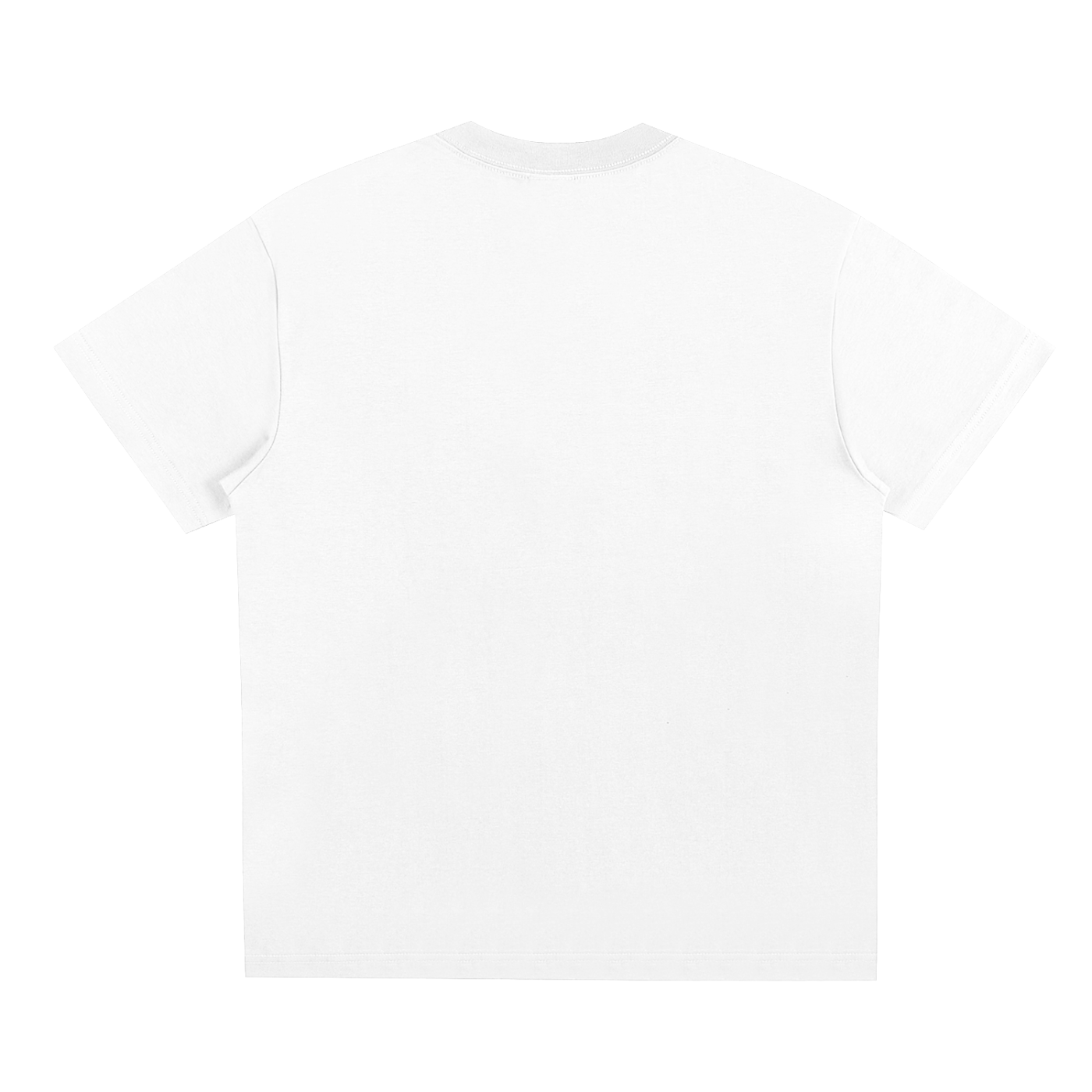 MG Casual Tee