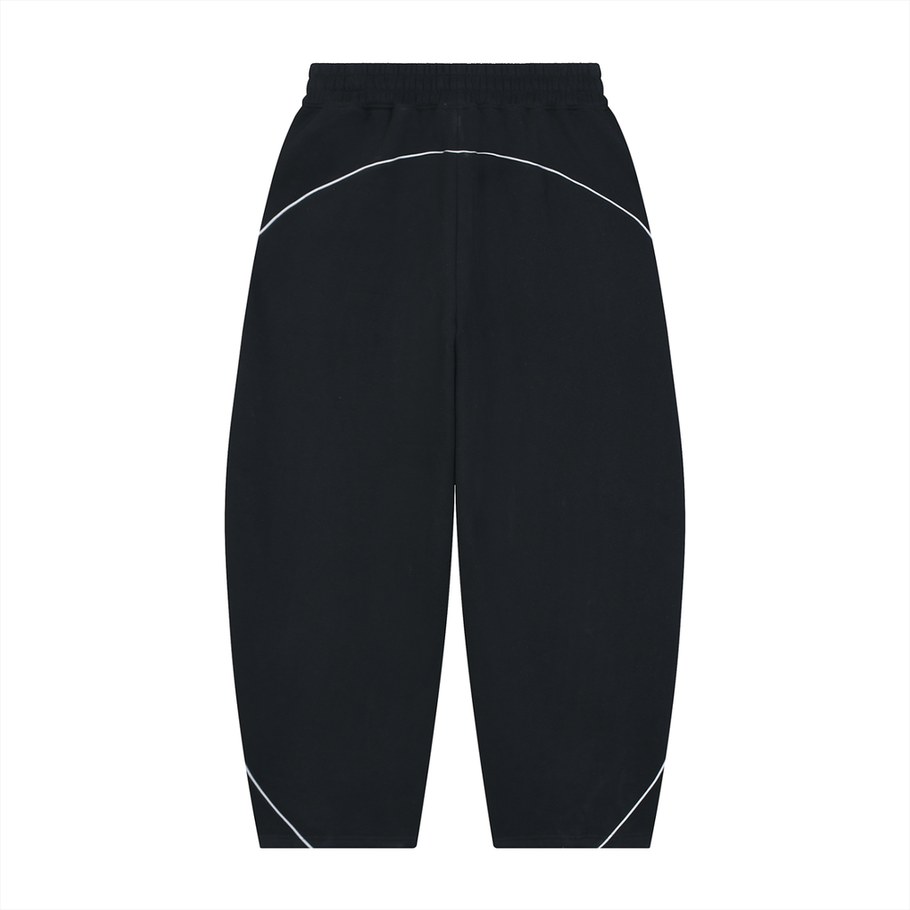 MG Oversized Sweatpants