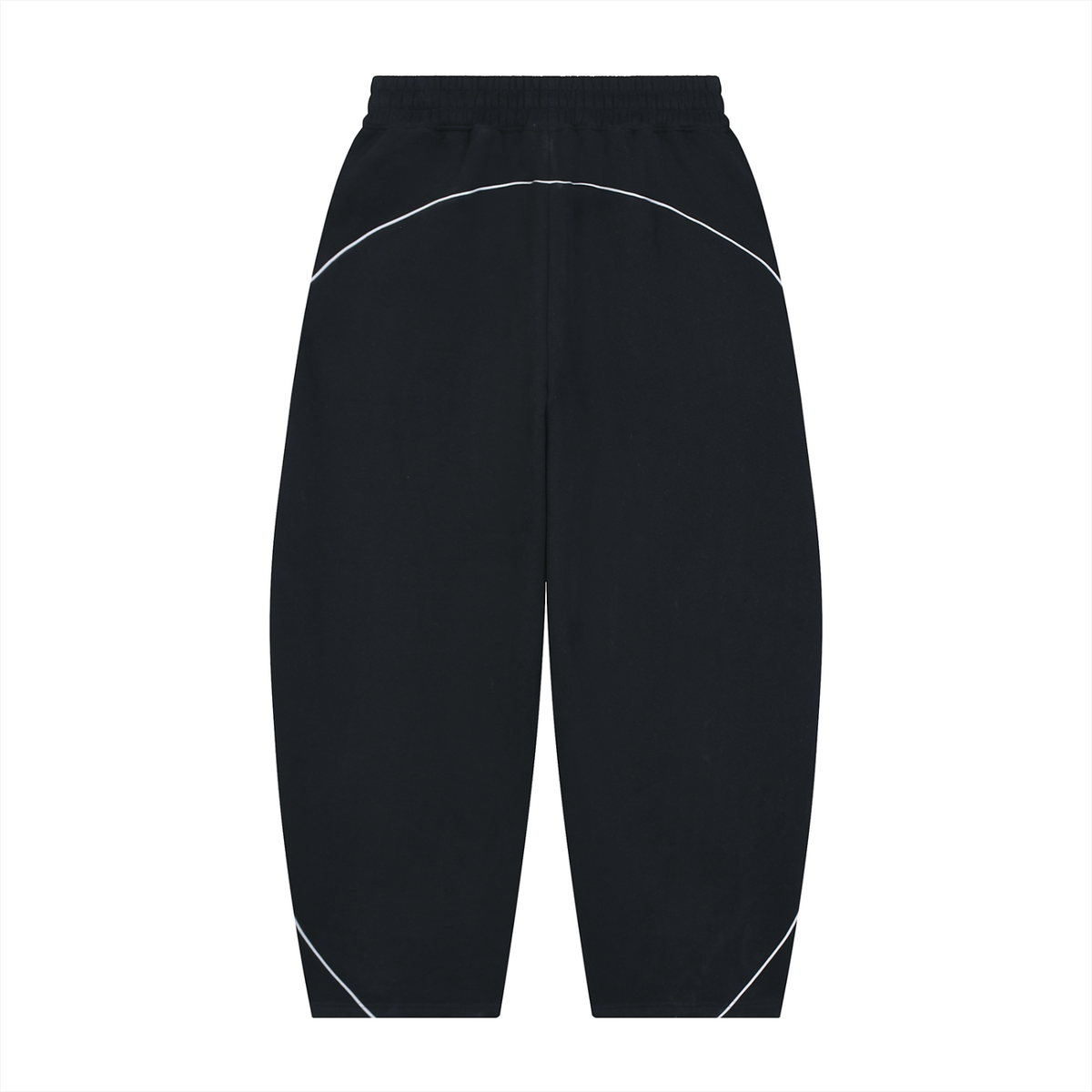 MG Oversized Sweatpants