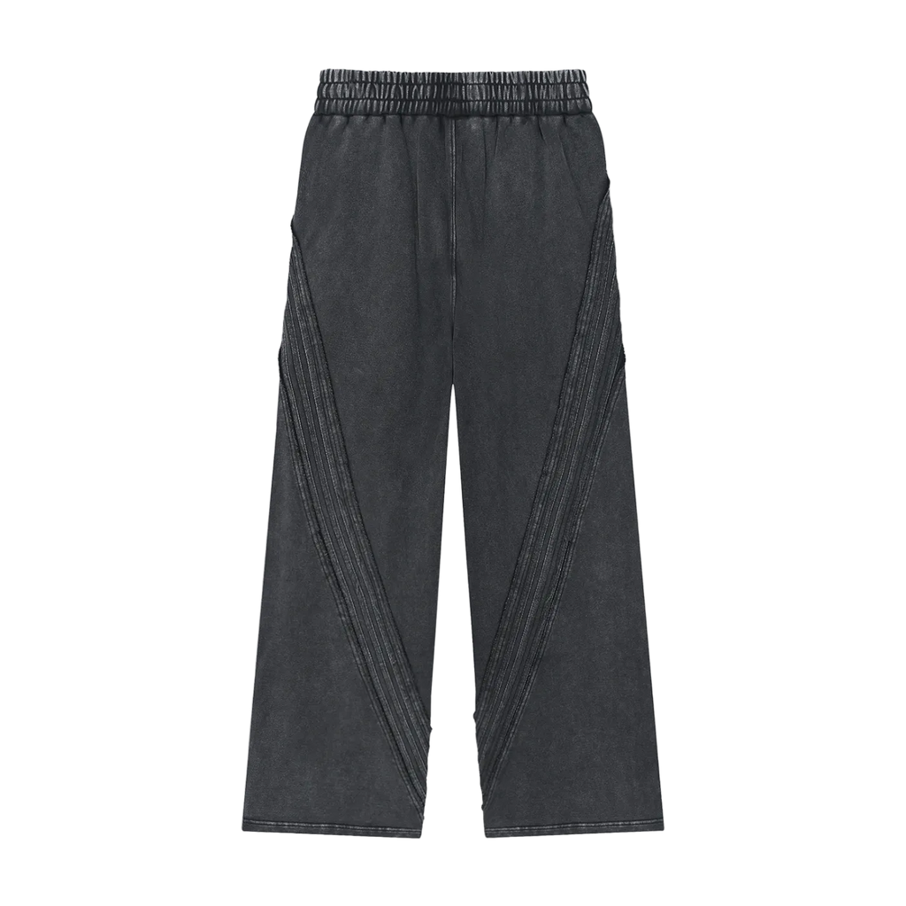 Shinobi Sweats