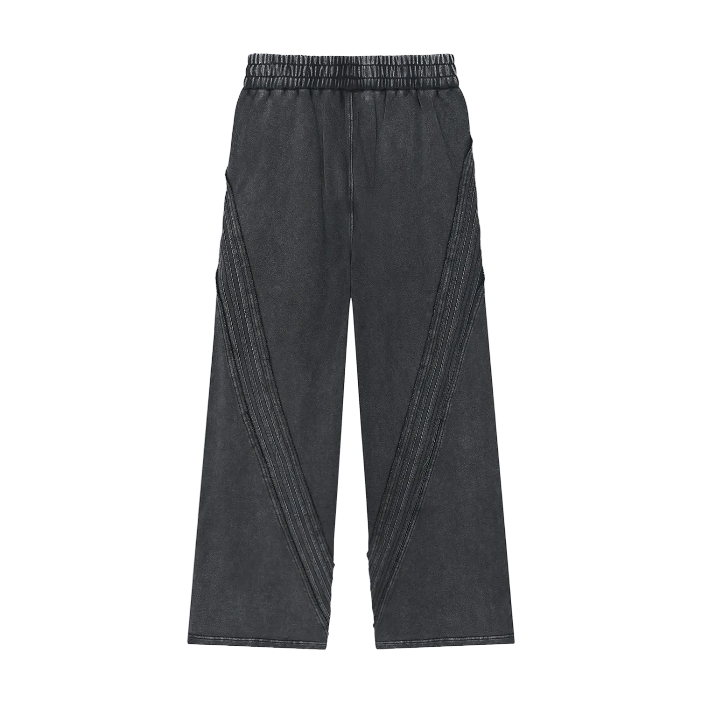 Shinobi Sweats