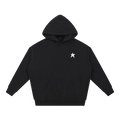 MG STARY HOODIE