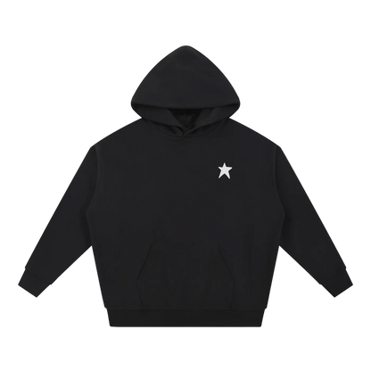 MG STARY HOODIE