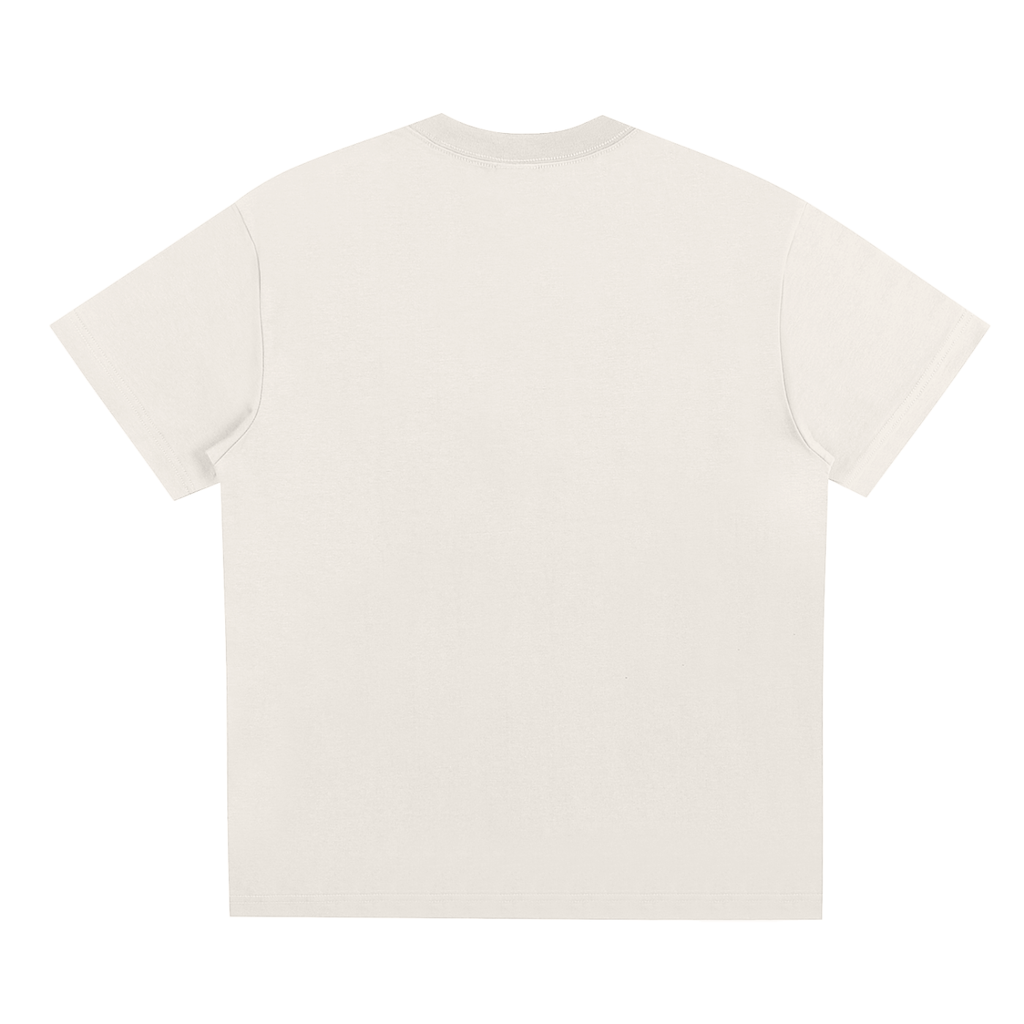 MG Casual Tee